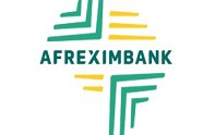 Afrmaxbank2.jpg