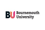 bournemouth-university-logo.jpg