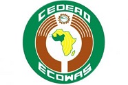 ecowas.jpg
